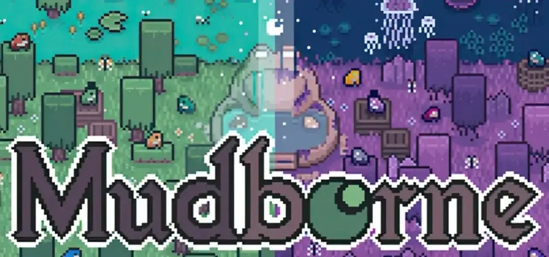 【PC】育蛙模拟器-IOS-MAX