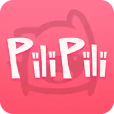 pilipili(二次元)