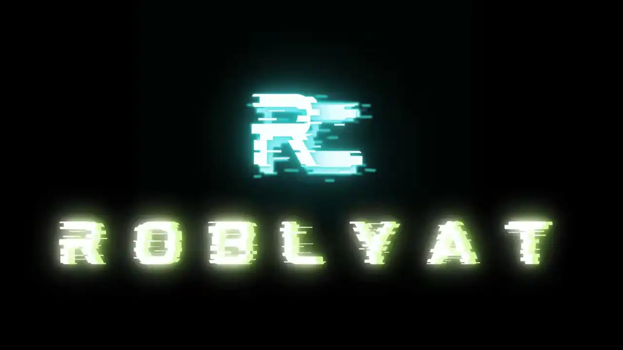 国内老牌roblox论坛宣布入驻！-罗布论坛