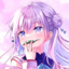https://img.cdn1.vip/i/6a32e58b374f3_1781720459.png