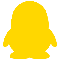 QQ