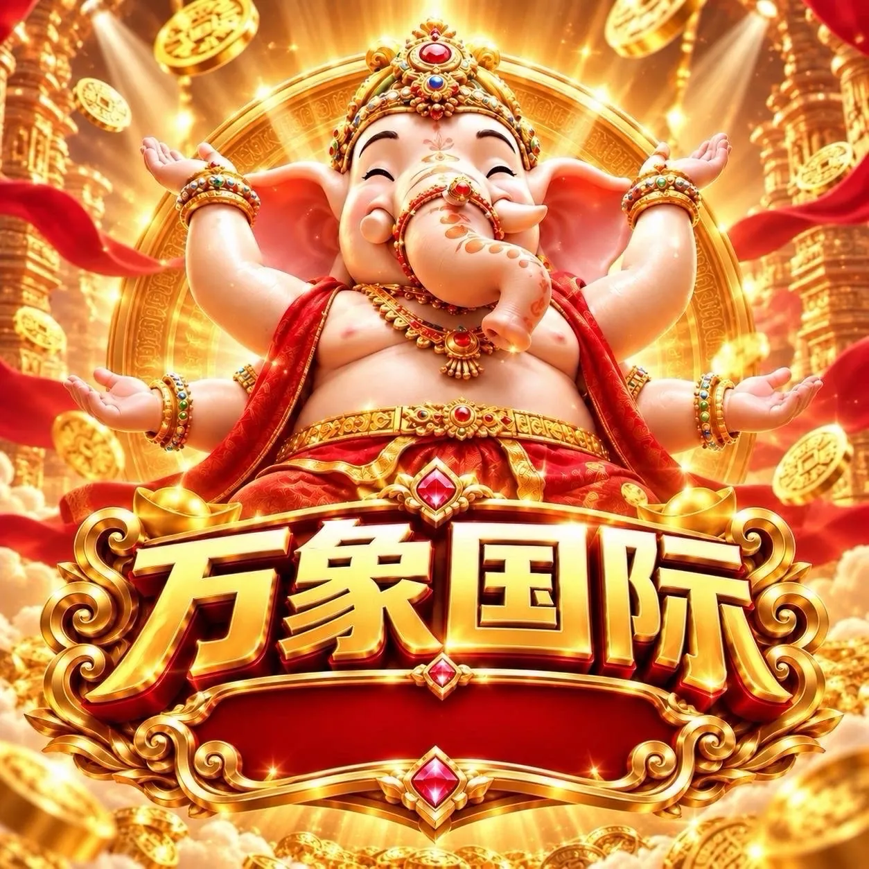 传奇2（15号上线