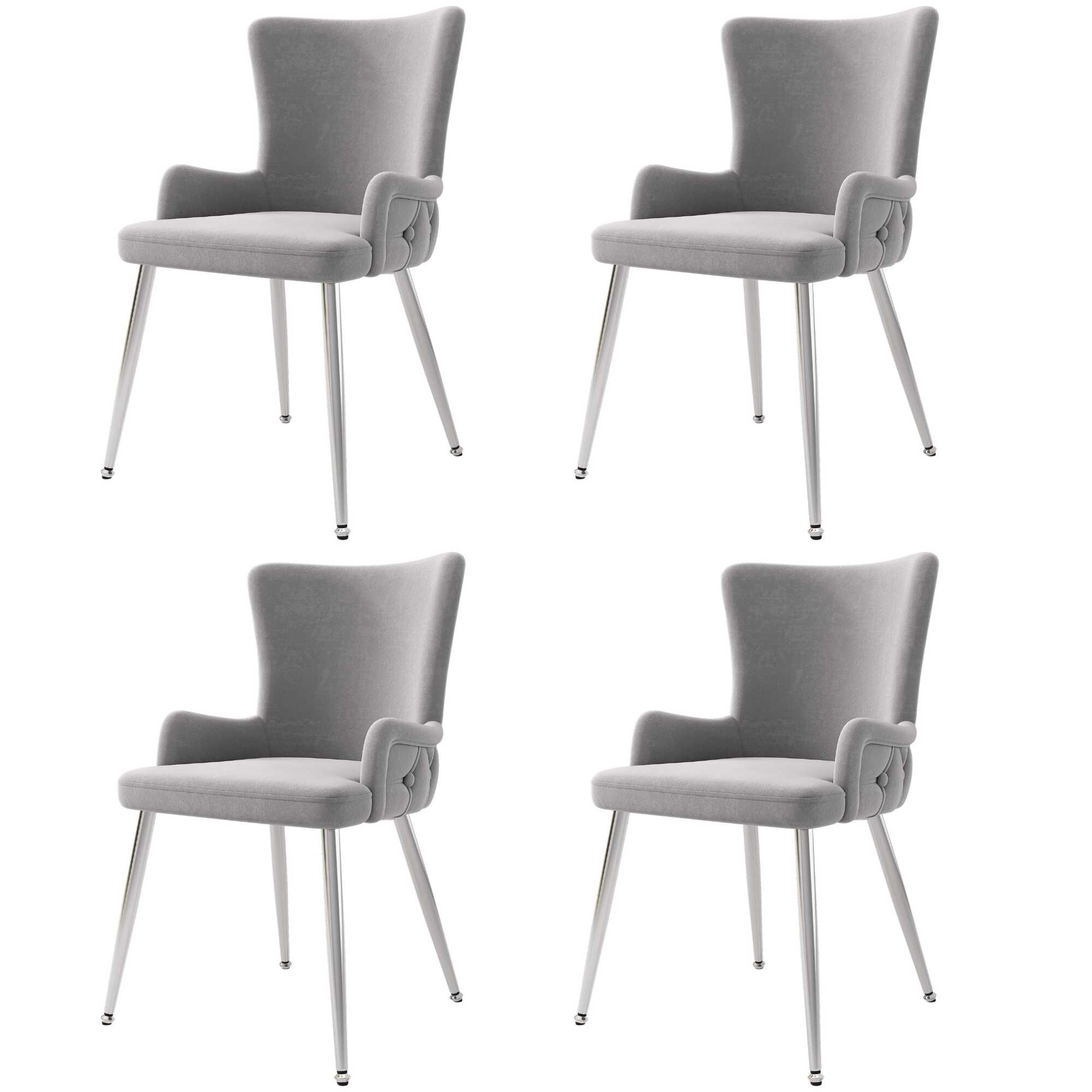 Una base che completa il design