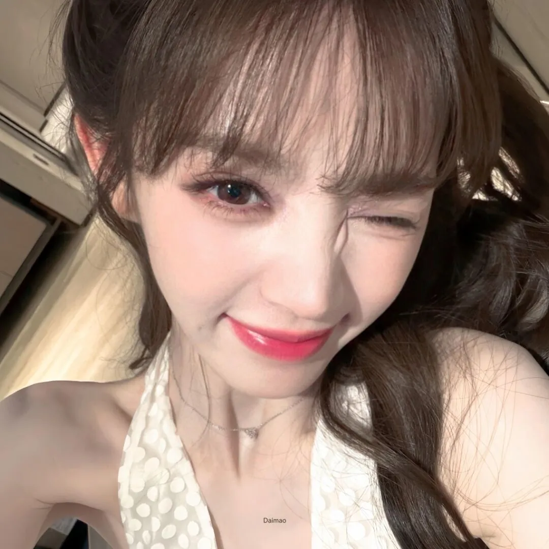 W.