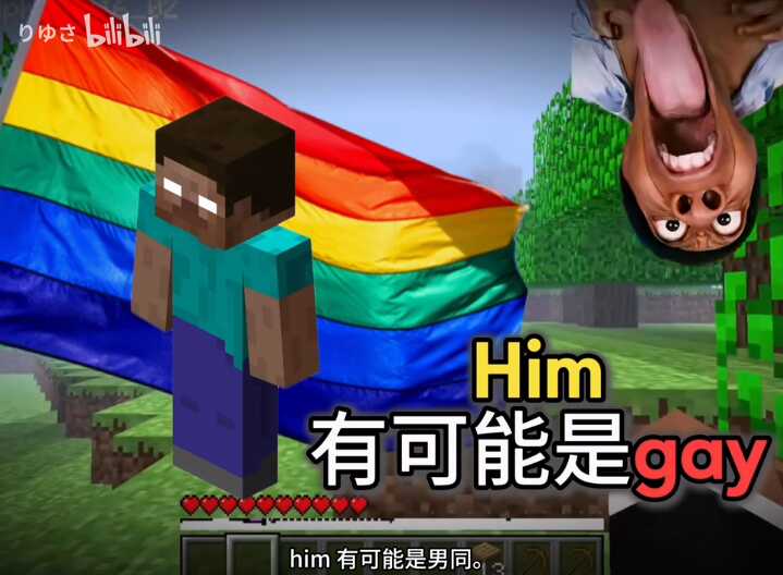 6ac1c154ca4cf_1791082836.jpeg