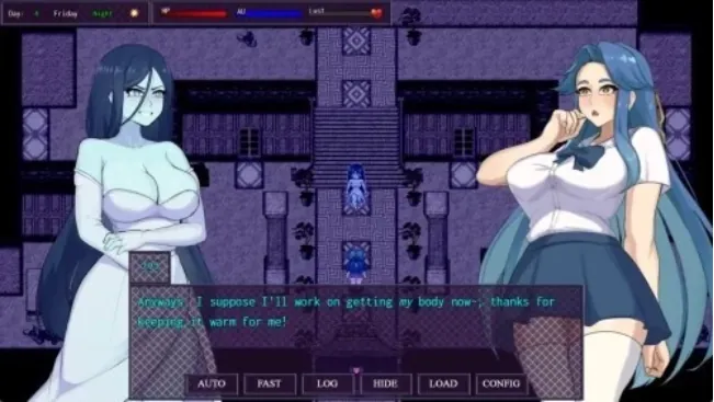 图片[3]-[PC/RPG/淫乱/魔物娘/官中步兵/像素动态] 秘密之城 v0.17.00[1G/夸克/百度]-嘤嘤怪之家