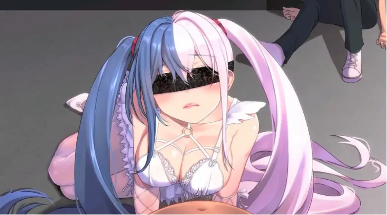 图片[2]-[PC+安卓/RPG/国产/官中步兵/NTR/动态]夜幕之花 v0.723[3G/夸克/百度]-嘤嘤怪之家