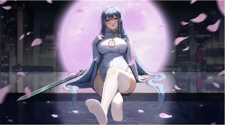 图片[11]-[PC+安卓/RPG/国产/官中步兵/NTR/动态]夜幕之花 v0.723[3G/夸克/百度]-嘤嘤怪之家