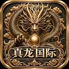 真龙国际