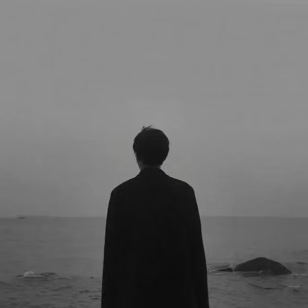 安投