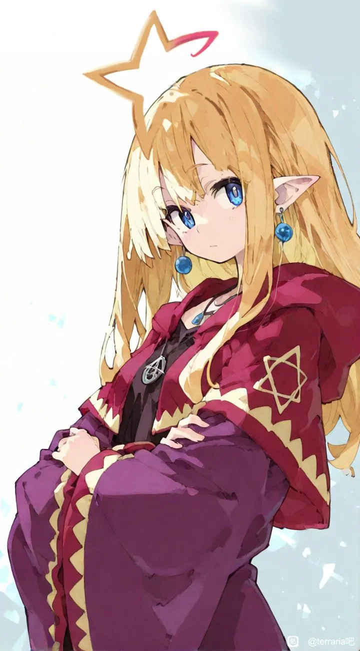 人