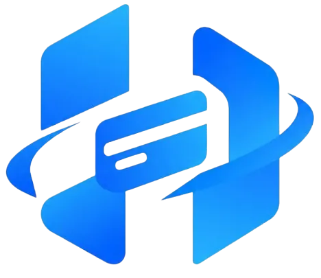 慧枢Pro