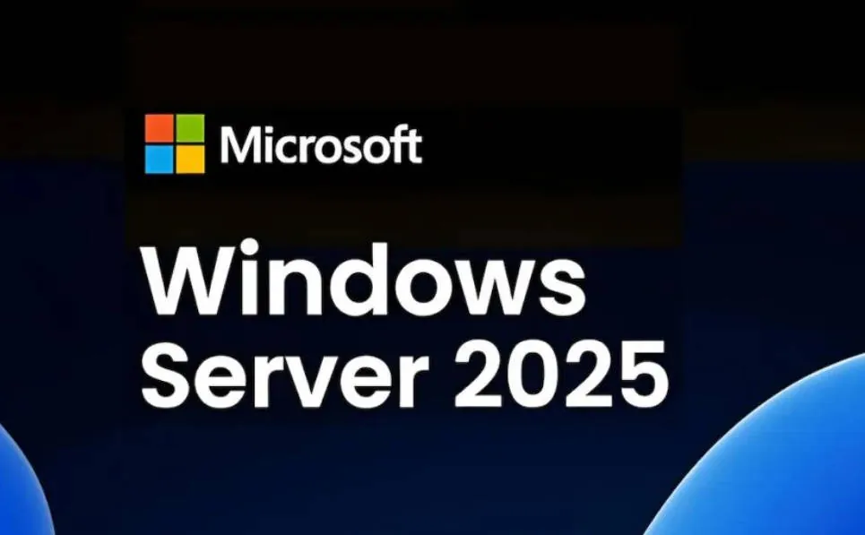 Windows Server 2025 LTSC 26200.33650